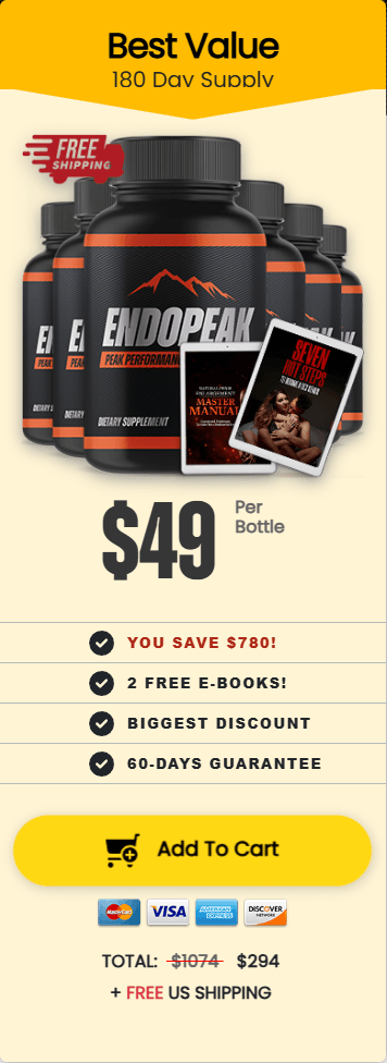 iron pure buy now 6 bottles